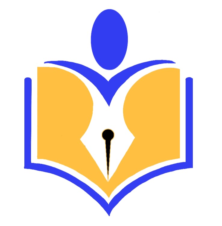 Cultural illustration